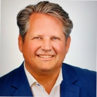 Marc Koenders