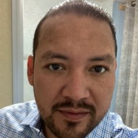 Max Marvin Yañez Molina