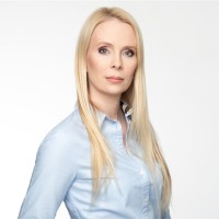 Daniella Szabo Ll.M.