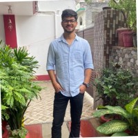 Rituj Singh