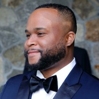 Christopher J.