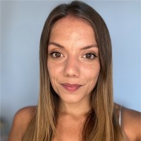 Cecilia Gómez