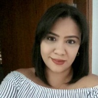 Janaina Rocha Moraes Monzani