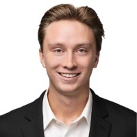 Jack Passow