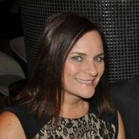 Rebecca Voigt