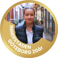 Alice Hedeås