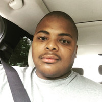 Thulasizwe Mzila