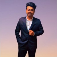 Prathamesh Tambe