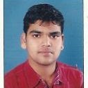 Abhijeet Duduskar
