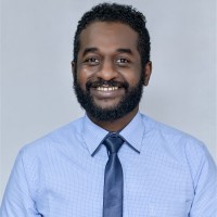 Muataz Abdelsalam Mohamed