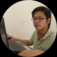 梁海明