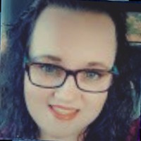 Monica Caraway
