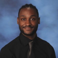 Jalen White