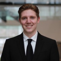 Samuel Macdougall