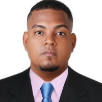 Jaime Andrés Quinones