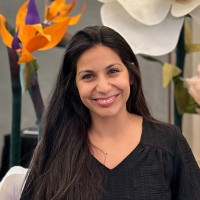 Cynthia Sandoval, Cpa