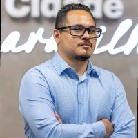Rafael Sousa De Oliveira