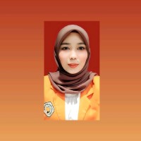 Afifah .