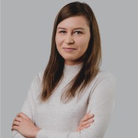 Aleksandra Meller