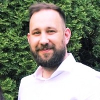 Piotr Adamek