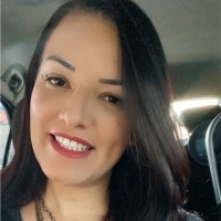 Glauciane Lima