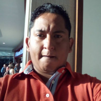 Miguel Angel Suastegui Rojas