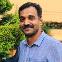 Vineesh Kv