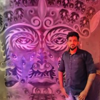 Vijay Hande