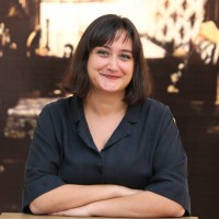 Tuğçe Akar