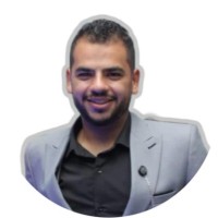 Ahmed Hassan