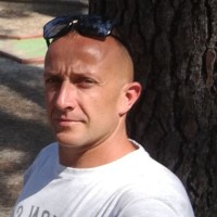 Robin Cauchy