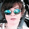 Diana Ivanishvili