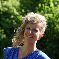 Ineke Jager -Buffinga