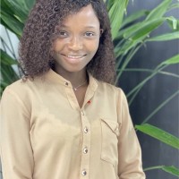 Adesewa Arasanyin