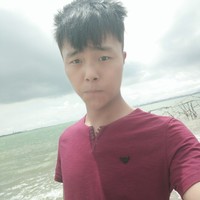 胡显科