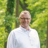 Cor Weernink