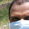Dr Ranjan