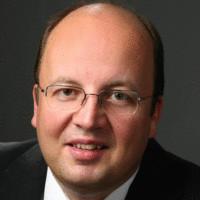 Michael Gill