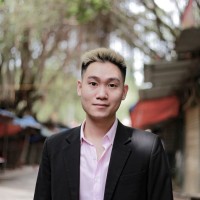 Anh Đinh