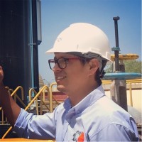 Estevan Suarez