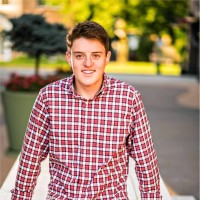 Cade Moore