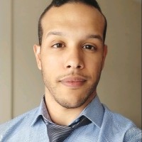 Tulio Menezes