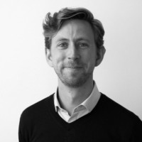 Claes Winberg