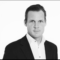 Magnus Naumann