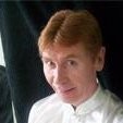 Patrick Boardman