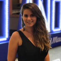 Ariane Barbieri Liba