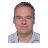 Frank Müller