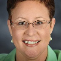 Jeni Howell
