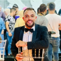 Mohamad Melhem