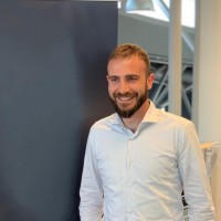 Federico Maggi